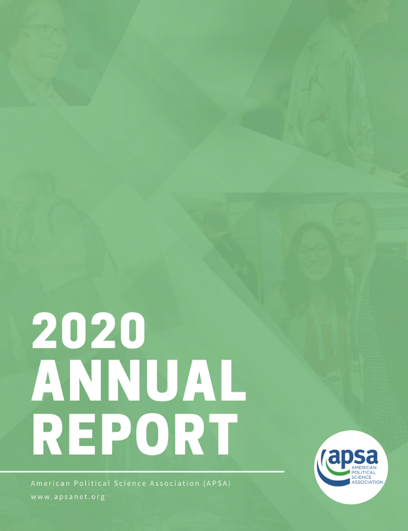 Untitled design (13)637553225788871082